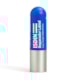 isdin reparador labial stick 10ml_01